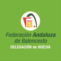 FAB Huelva 2011/2012