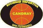 SD Candray