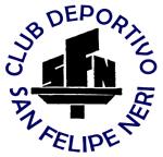 CD San Felipe Neri