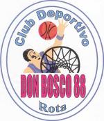 CP Don Bosco' 88