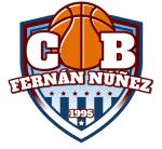 C.B. FERNAN NUÑEZ