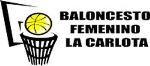 BALONCESTO FEMENINO LA CARLOTA