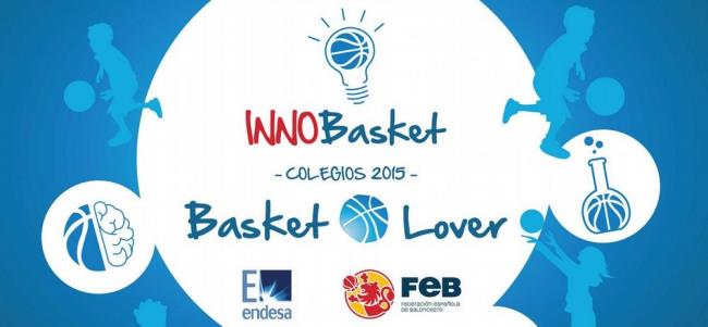 Basketlover 2015