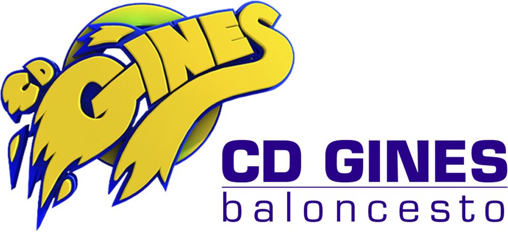 CD GINES