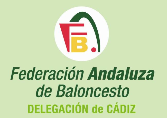 Programa Selecciones FAB Cádiz