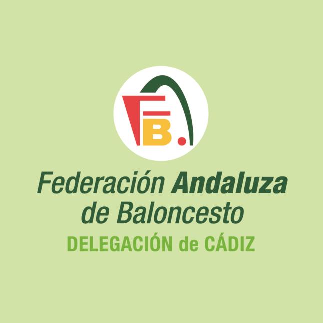 FAB Cádiz