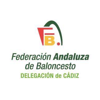 Logo FAB Cádiz