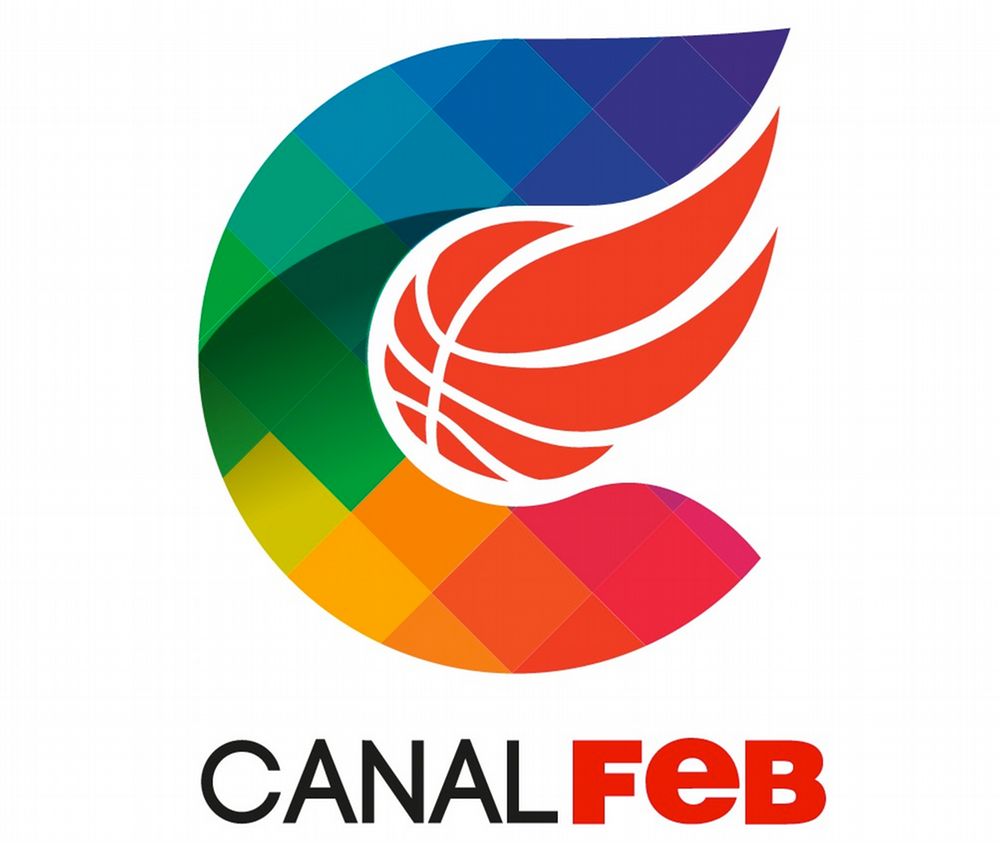 Canal FEB TV