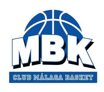 Torino Málaga Basket
