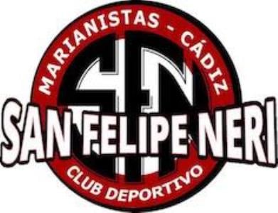 CD San Felipe Neri