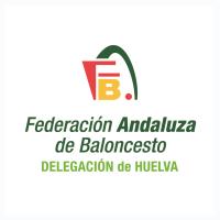 FAB Huelva 2013/2014