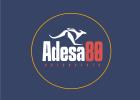 Adesa 80