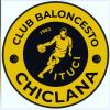 CB Chiclana-Ituci
