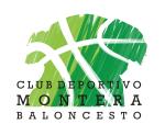 CD Montera Baloncesto Los Barrios