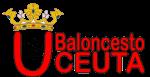 Unión Bcto. Ceuta