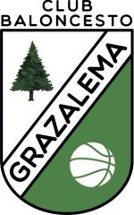 CD Baloncesto Grazalema