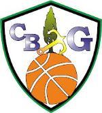 CLUB BALONCESTO GELVES