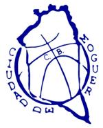 C.B. CIUDAD DE MOGUER