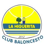 C.B. LA HIGUERITA