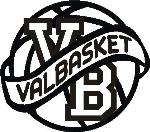C.D. VALBASKET