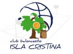 C.B. ISLA CRISTINA