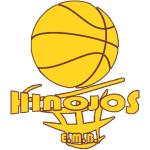E.M.B. HINOJOS