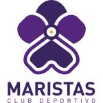 CD MARISTAS