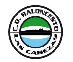 C.D.B. LAS CABEZAS