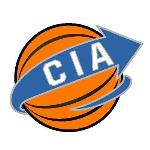 CIA SEVILLA