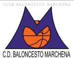 CLUB BALONCESTO MARCHENA