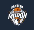 CLUB BALONCESTO MORON