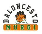 BALONCESTO MURGI