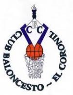 CLUB BALONCESTO EL CORONIL