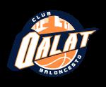 CLUB BALONCESTO QALAT