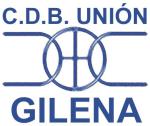 C.B. UNIÓN DE GILENA