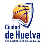 C.D.B. HUELVA LA LUZ