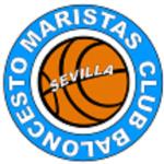 C.B. MARISTAS DE SEVILLA