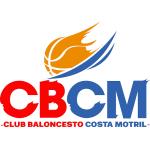 CB COSTA MOTRIL