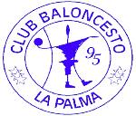 C.B. LA PALMA 95