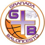 CD GRANADA MAS BALONCESTO