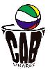 C.A.B. LINARES (CLUB AMIGOS DEL BALONCESTO)