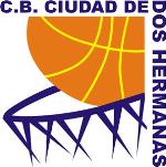 CLUB CIUDAD DE DOS HERMANAS