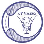 C.B. MONTILLA