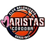 C.B. MARISTAS CORDOBA