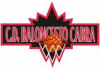 C.D. BALONCESTO CABRA