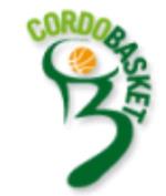 CORDOBASKET