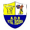 A.D.B. VILLANUEVA DE LA REINA