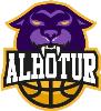 CD BASKET ALHOTUR