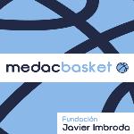 MEDACBASKET