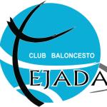 C.B. TEJADA